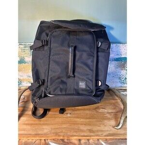 KAKA Travel Backpack Carry-On Duffle Bag Gray EXCELLENT CONDITION